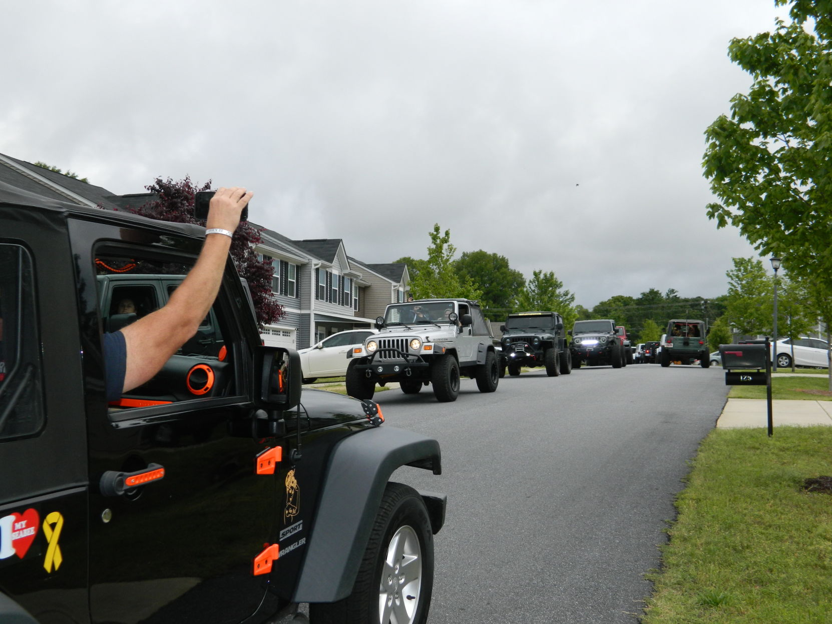 Troutman Jeep parade (15).JPG